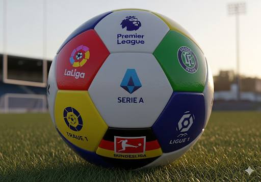 篮球直播APP界面